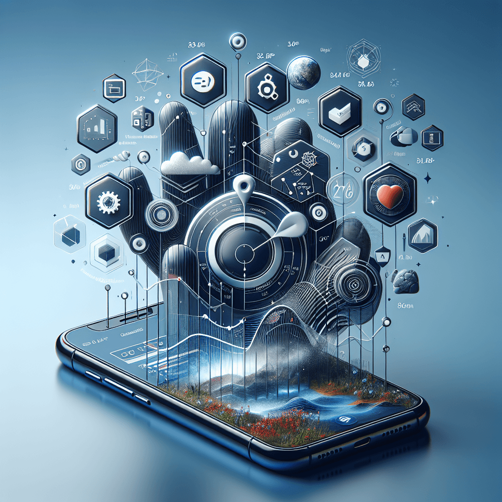 Beyond the Basics: Elevating Your App with Advanced User Engagement Analytics