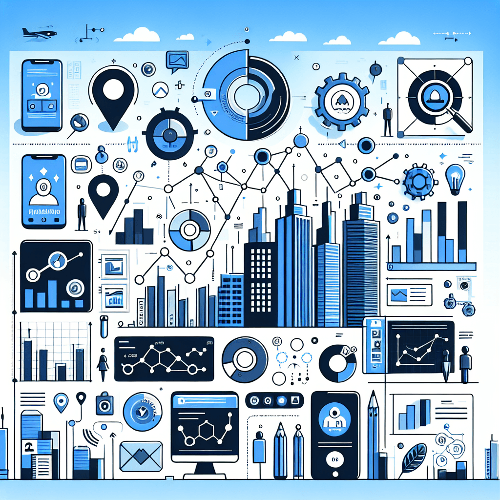 Mastering App Performance Metrics and User Engagement Analytics