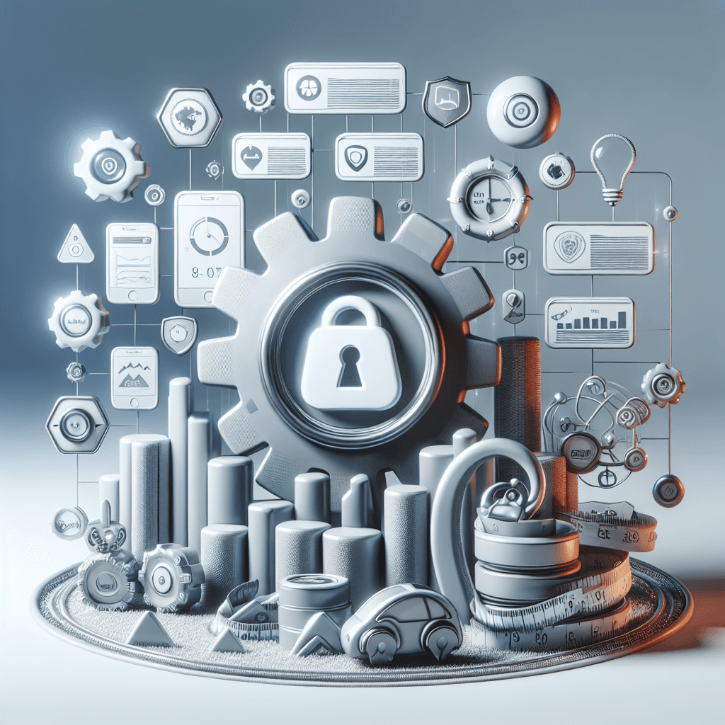 Unlocking the Secrets of App Performance Metrics: Strategies for Enhanced User Engagement